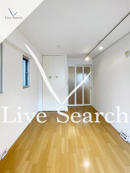 Blanc Mur 502 【東京都神田駅】 の画像3