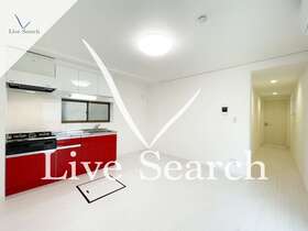 プリムローズ 101 【東京都田端駅】 の画像3