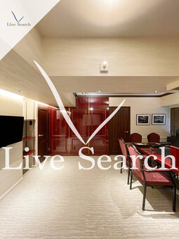 ロイズ博多 303 【福岡県中洲川端駅】 の画像3