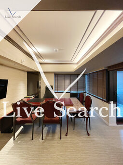 ロイズ博多 401 【福岡県中洲川端駅】 の画像3