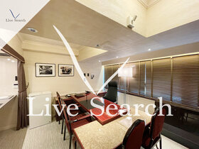 ロイズ博多 602 【福岡県中洲川端駅】 の画像3