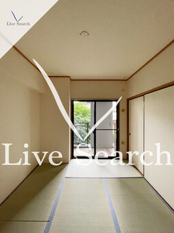 プロスペリテ川上 201 【福岡県東比恵駅】 の画像3