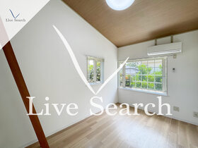 ビルデンス狛江A号館 201 【東京都喜多見駅】 の画像3