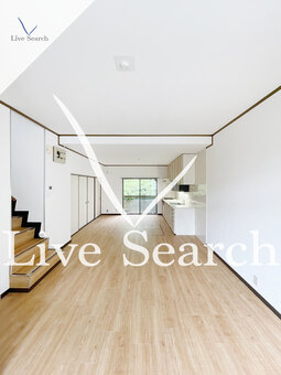 ドルフ7 1 【福岡県六本松駅】 の画像3