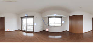 コアマンション西新プレジオ 1002 【福岡県西新駅】 の画像3