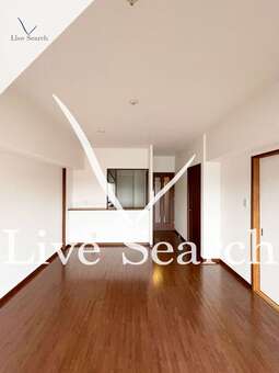 コアマンション西新プレジオ 1002 【福岡県西新駅】 の画像3