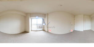 ネクステージ西神中央　 806 【兵庫県西神中央駅】 の画像3