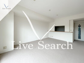 ネクステージ西神中央　 806 【兵庫県西神中央駅】 の画像3