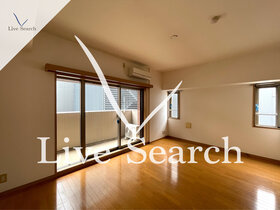 ディム秋葉原 702 【東京都秋葉原駅】 の画像3