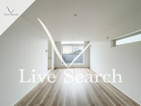 錦町3丁目戸建て  【福岡県春日原駅】 の画像3