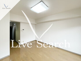 県庁前シティピアエクセル30 808 【福岡県千代県庁口駅】 の画像3