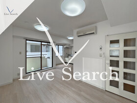 サンライズ狛江　B棟 203 【東京都国領駅】 の画像3