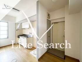 Mハウス 303 【福岡県笹原駅】 の画像3