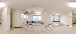 高稲荷ハイツ 201 【東京都氷川台駅】 の画像3