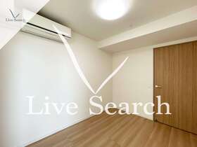 セントラルパーク香椎照葉壱番館 907 【福岡県千早駅】 の画像3