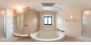 ニューガイア天神北 603 【福岡県天神駅】 の画像3