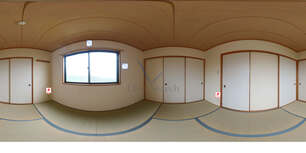 サンセール 306 【兵庫県道場南口駅】 の画像3