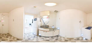 ピサ歯科大前 104 【福岡県加茂駅】 の画像3