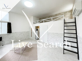 ピサ歯科大前 104 【福岡県加茂駅】 の画像3