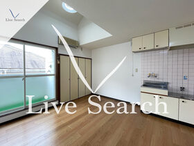 ピナクル室見 202 【福岡県室見駅】 の画像3