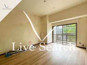 パロス美野島 211 【福岡県竹下駅】 の画像3