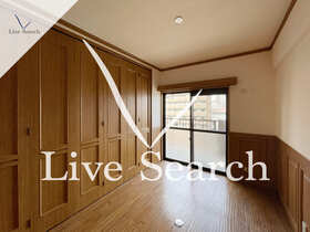 ステイツ天神 604 【福岡県薬院大通駅】 の画像3