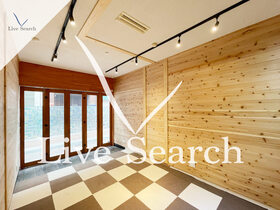 佐藤ビル 1FA 【福岡県中洲川端駅】 の画像3