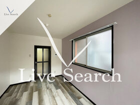 ヴィラージュ平尾 106 【福岡県薬院駅】 の画像3