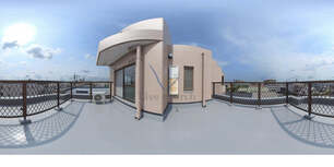 ウェルス貝塚 401 【福岡県貝塚駅】 の画像3