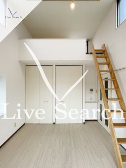 ウェルス貝塚 401 【福岡県貝塚駅】 の画像3