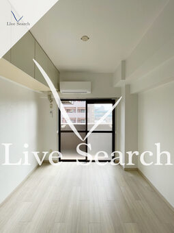 フォルム博多 709 【福岡県呉服町駅】 の画像3