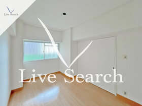 柿原ビル 401 【福岡県薬院駅】 の画像3