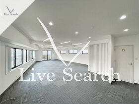 ヴィラージュ博多駅前オフィス 701 【福岡県博多駅】 の画像3