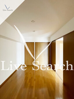 ルガーノ警固 603 【福岡県薬院大通り駅】 の画像3