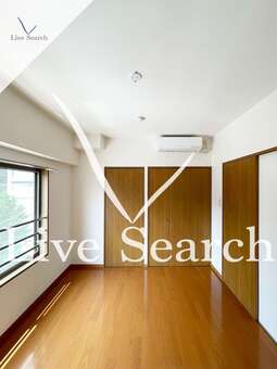 ルガーノ警固 406 【福岡県薬院大通り駅】 の画像3