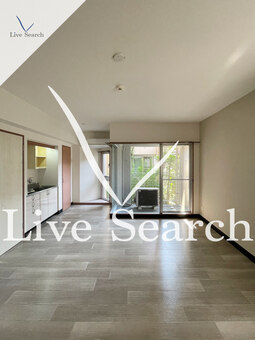 コートヴィラ・サヌイ 102 【福岡県次郎丸駅】 の画像3