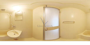 キングスネスト E 【東京都和泉多摩川駅】 の画像3