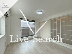 キングスネスト E 【東京都和泉多摩川駅】 の画像3