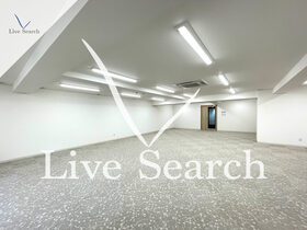 ニューガイアオフィス博多店 601 【福岡県櫛田神社前駅】 の画像3