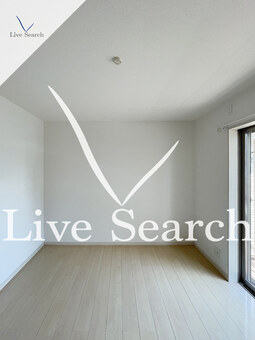 けやきハウス 101 【福岡県三苫駅】 の画像3