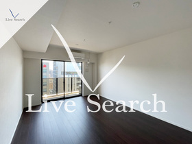 RJRプレシア天神サウス 1311 【福岡県渡辺通駅】 の画像3