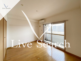 RJR姪浜 1014 【福岡県姪浜駅】 の画像3