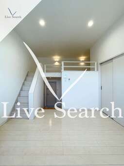 サンライズ58 203 【福岡県雑餉隈駅】 の画像3