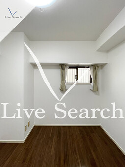 アンピール天神南 302 【福岡県薬院駅】 の画像3