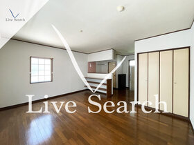 エリーナ南福岡 101 【福岡県雑餉隈駅】 の画像3