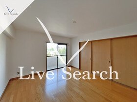 ヴェルジュ笹丘 701 【福岡県六本松駅】 の画像3