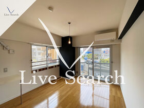 アーカスハウス 201 【福岡県九産大前駅】 の画像3