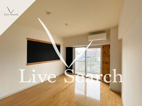 アーカスハウス 402 【福岡県九産大前駅】 の画像3