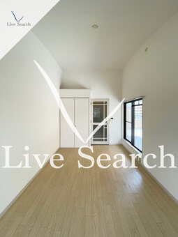 プラザTOWA 409 【福岡県六本松駅】 の画像3