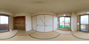 ワコーレ明石マリンプレイス 201 【兵庫県明石駅】 の画像3